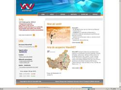Wavenet SRL, Cluj-Napoca