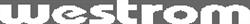 Westrom Design Consulting Engineering Impex S.r.l, Bucureşti