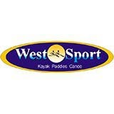 West Sport SRL, Arad