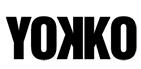 SC Yokko Fashion SRL, Bucureşti