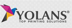 Yolans Com SRL, Braşov
