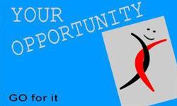 Your Opportunity SRL, Bacău