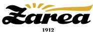 ZAREA S.A., Bucureşti
