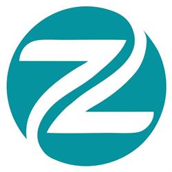 SC Zimtex SA, Zimnicea