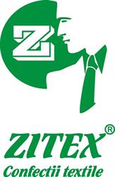 Zitex SRL, Satu Mare