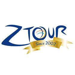 Z Tour - Headoffice, Cluj-Napoca