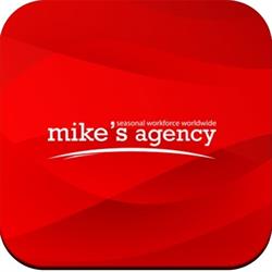 Mike's Agency S.r.l, Cluj-Napoca