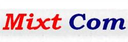 SC Mixt Com SRL, Miercurea-Ciuc