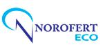 Norofert S.r.l, Bucureşti