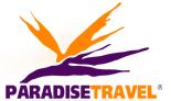 Paradise Travel Agency SRL, Bucureşti