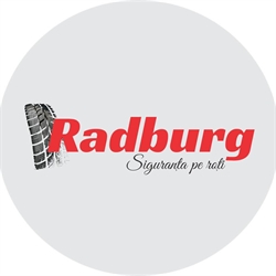Radburg Soft, Iaşi