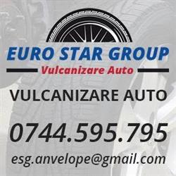 Euro Star Group, Alba Iulia