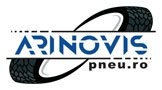 Arinovis III, Săcele