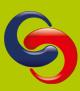 Valplast Industrie SRL, Bucureşti