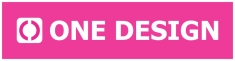 One Design SRL, Bucureşti