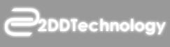 SC 2dd Technology SRL, Cluj-Napoca