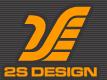 2s Design S.r.l, Bucureşti