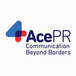 4 Ace SRL, Bucureşti