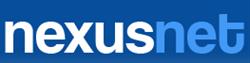 Nexus Net SRL, Sibiu