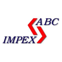 Abc-Impex S.r.l, Odorheiu Secuiesc