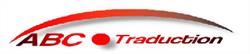 Abc Traduction International SRL, Bucureşti