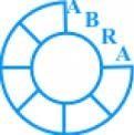 Abra-Com, Carei