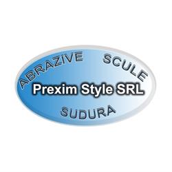 SC Prexim Style SRL, Oradea
