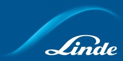 LINDE GAZ ROMÂNIA SRL, Galaţi
