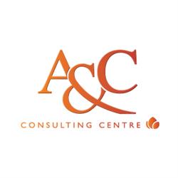 A&c Consulting Centre S.r.l, Timişoara