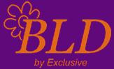 SC Botofei Livia Dana Exclusive SRL, Craiova