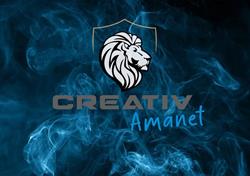 Creativ Amanet, Bucureşti