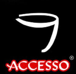 Accesso S.r.l, Arad