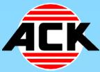 SC ACK SRL, Paşcani
