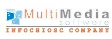 Multimedia Software S.r.l, Constanţa