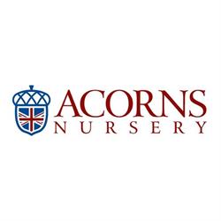 Gradinita Acorns British Style Nursery, Bucureşti