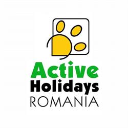 Active Holidays, Braşov
