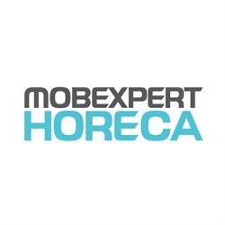 Mobexpert Horeca, Bucureşti
