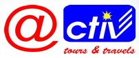 Activ Tours and Travels, Piteşti