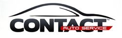 CONTACT AUTO SERVICE SRL, Bucureşti