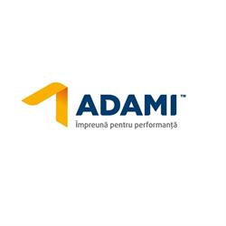 SC Pan Adami SRL, Cisnădie