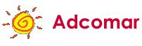 Adcomar Travel SRL, Bucureşti
