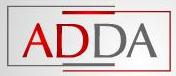Adda Grup S.r.l, Arad