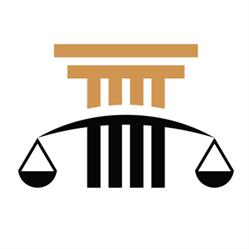 Cabinet de avocat Alina Szilaghi, Cluj-Napoca
