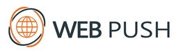 Web Push, Oradea