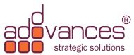 Addvances S.r.l, Iaşi