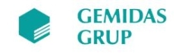 Gemidas Grup srl, Suceava