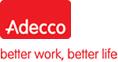 Adecco, Satu Mare