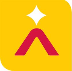 Altex Tulcea