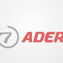 Ader SRL, Râmnicu Vâlcea