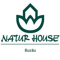 Natur House Buzău